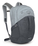 OSPREY Comet 30 NOWY plecak miejski/trekkingowy 30l Silver Lining/Tunel