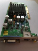 Karta graficzna V9520MAGIC/T