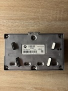 Wzmacniacz radia HI-Fi 9387663