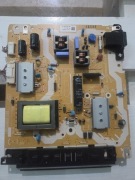 Zasilacz TNPA5808 Panasonic TX-L32BL6E