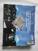 Klapa rewizyjna 30 x 40 cm 