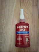 Loctite 243 50ml data 11/2027