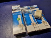 Lampa metalohalogenkowa PHILIPS CDM-T 35W 830