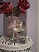 Perfumy Glantier 455 wzorowane na KENZO Flower