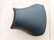 BMW R 1250 RT R 1200 RT K52 Siedzenie Kanapa Przód Wysokie Podgrzewane