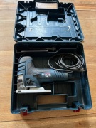 WYRZYNARKA BOSCH  GST 150 CE