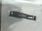 Taśma główna | Samsung Galaxy S24 | Oryginał | Idealny | SM-S921B/DS