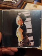 anything is possible Debbie Gibson 