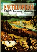 R. Genaille, Encyklopedia malarstwa flamandzkiego i holenderskiego