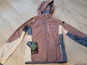 Regatta Pro Hybrid-damska kurtka turystyczna rozm 34 