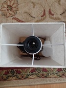 Lampy niskopodłogowe 