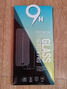 LG K20 2019 szkło hartowane