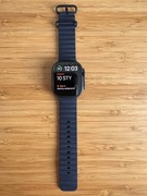 Apple Watch Ultra 2 GPS + Cellular, 49 mm