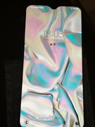 Części Samsung m21 