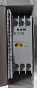 Przekaźnik czasowy gwiazda-trójkąt Eaton ETR4-51-A 24-240V
