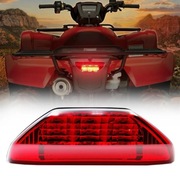 Honda trx lampa stopu tył tylna 