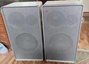 Kolumny HECO P4302 SL monitory 