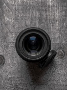 Sigma 30mm F1.4 DC DN Fuji X stan bardzo dobry