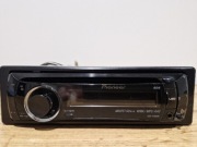 Radioodtwarzacz mp3 Pioneer Deh-p3100ub
