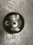 Pompa wspomagania Opel Astra Insignia 1.8 XER 13309333