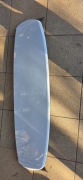 SPOILER KLAPY BAGAŻNIKA 81A827933 81A827933C AUDI Q2 81A