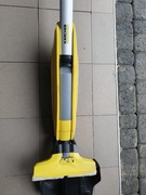 Mop akumulatorowy Karcher FC5 Cordiess