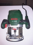 Frezarka ręczna firmy  bosch POF 120 AE