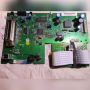 płyta główna 100% sprawna 