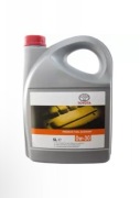 Olej silnikowy 0W30 3WZ/4WZ 5L 08880-83639 TOYOTA