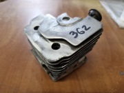 Cylinder Stihl ms362 oryginał 47mm