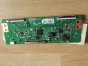 T-Con PHILIPS 32PFH4100/88