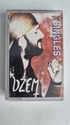 DŻEM - THE SINGLES Kaseta