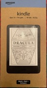 Amazon Kindle 11G 16gb 2024 fabrycznie nowy!