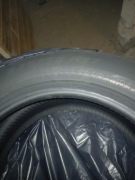 Komplet 4szt. Opon Wielosezonowych Pirelli 225/55R17