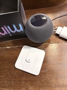 Apple HomePod mini 