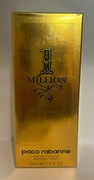 Paco Rabanne 1 Million