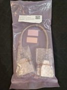 oryginalny kabel Cisco CAB STACK 50CM 72 2632 01