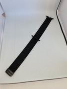 Bransoleta mediolańska do Apple Watch