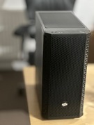 Komputer do grania GeForce GTX 1660, 500GB dysk m2, Windows, Poznań