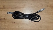 Kabel LAN RJ-45 Cat.5e 3M 1Gbit/s