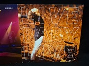 INXS – Live Baby Live - CD
