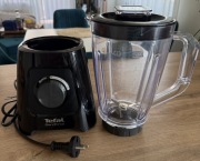 Blender kielichowy Tefal BL420838
