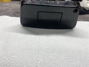 Bmw f40 X3 G01 G20 Radar modul Acc 5A78599