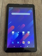 Tablet 8” Kruger&Matz Eagle 806 3GB/32GB 3/32