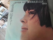 Mireille Mathieu – Rendezvous Mit Mireille