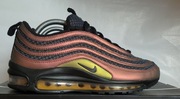 Nike Air Max 97 Ultra Skepta 2017 7US/40EUR VNDS