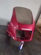 Czasza honda cb500 wersja sport