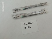 Wkłady do długopisu