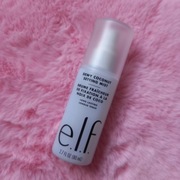 e.l.f. Dewy Coconut Setting Mist 80 ml
