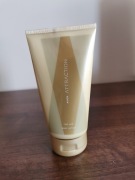 Balsam do ciała perfumowany Attraction dla niej 150ml Avon